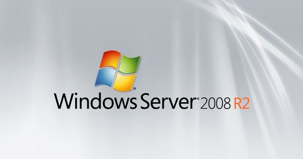 Iso Windows Server 2008 R2 Foundation